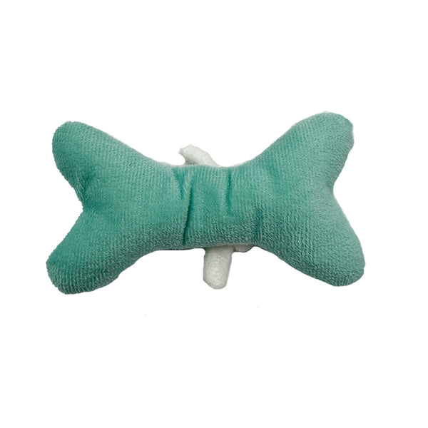 Snifanny Dog Toy Bone