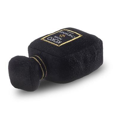 Koko Chewnel Pawfum