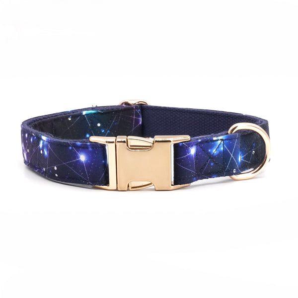 Stargazing Collar Set