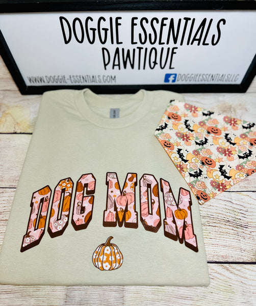 Pumpkin Spice T-Shirt