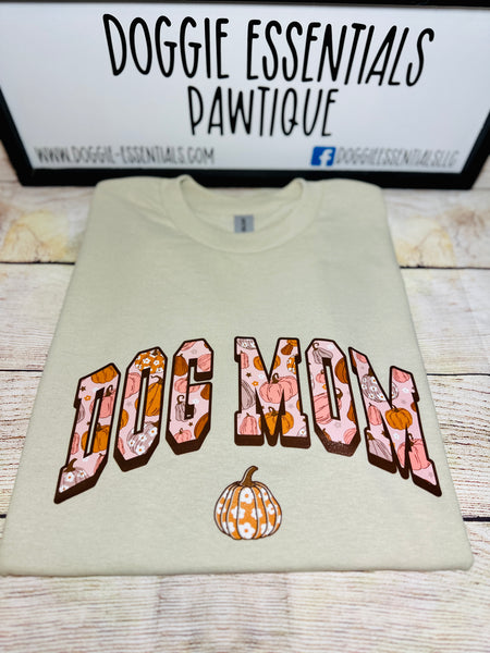 Pumpkin Spice T-Shirt