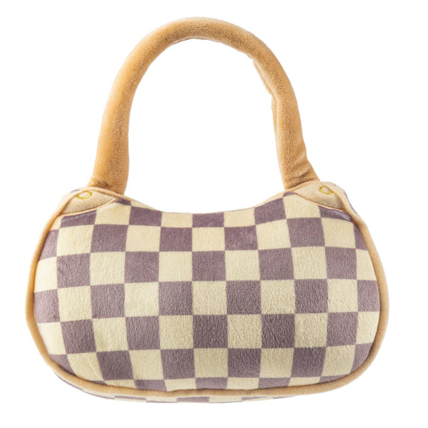 Louis Pawton Purse