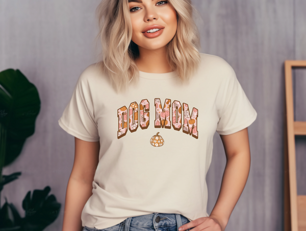 Pumpkin Spice T-Shirt
