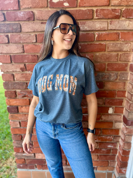 Howl-o-ween Tee