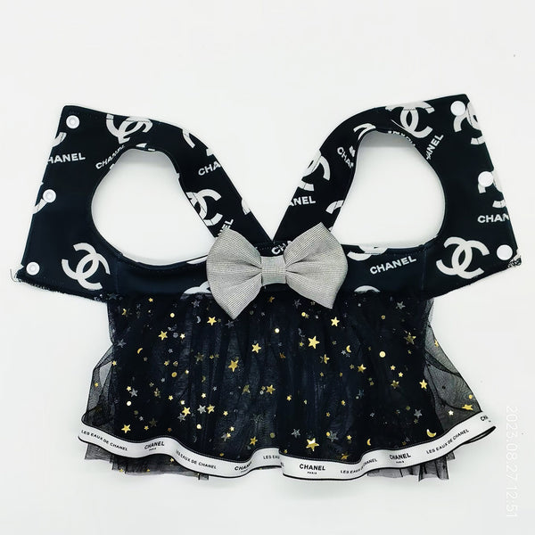 Dazzle Darling Dress