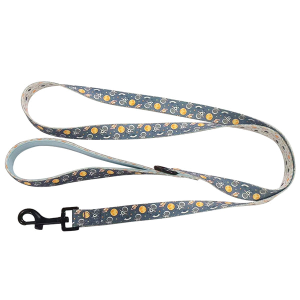 Starship Stroll Reversible Harness