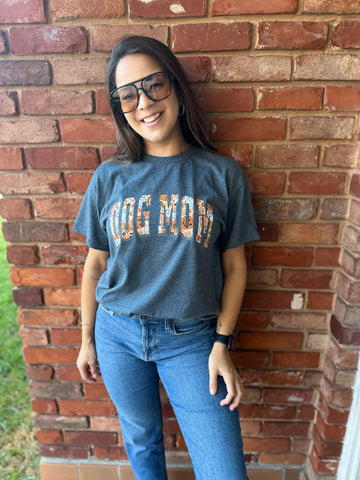 Howl-o-ween Tee