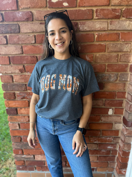 Howl-o-ween Tee