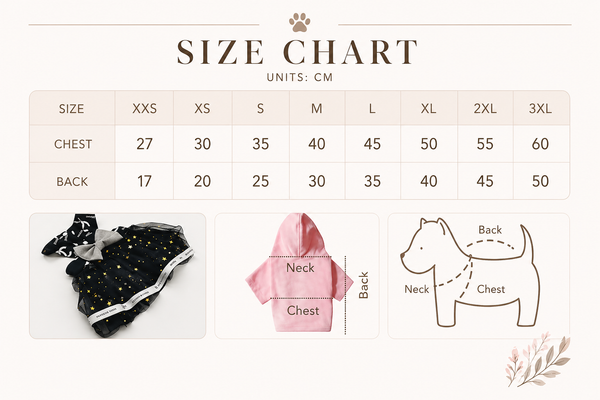 Dazzle Darling Dress