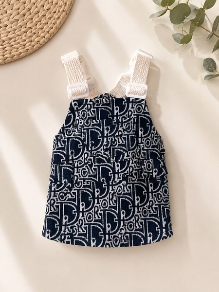 Dogior Dress