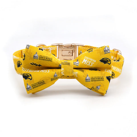 SMTTT Collar Set