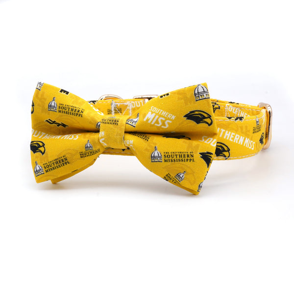 SMTTT Collar Set