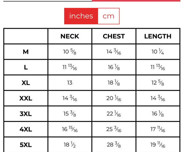 The Windsor Bow Dress