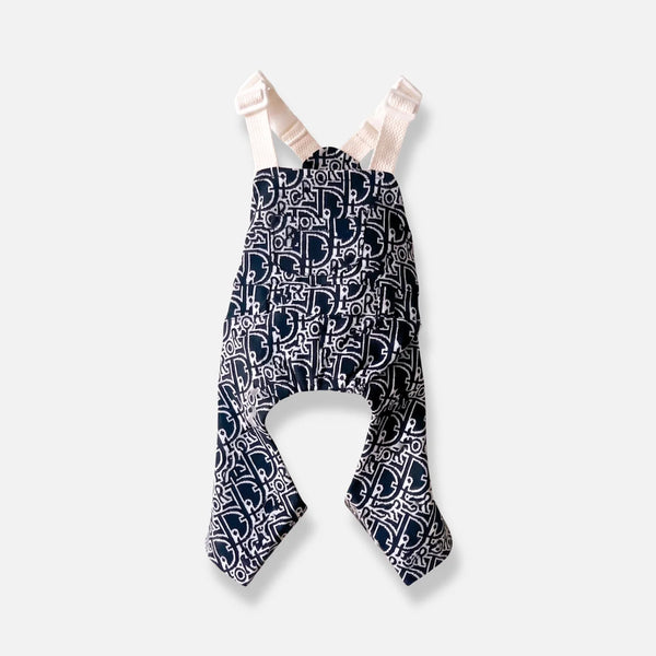 Dogior Designer Jumpsuit