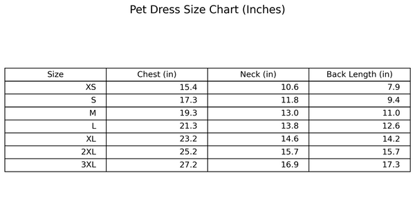 The Windsor Bow Dress